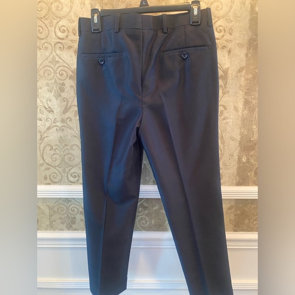 Via Roma Menswear Pants - Picture 3 of 4